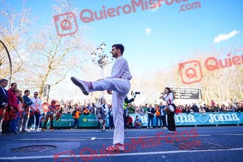 10K Bilbao 2025  036523