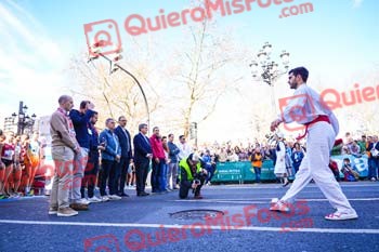 10K Bilbao 2025  036524