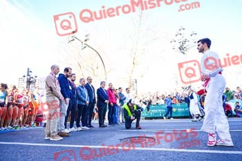 10K Bilbao 2025  036525