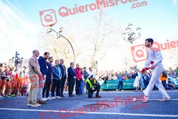 10K Bilbao 2025  036526