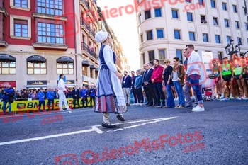 10K Bilbao 2025  036527