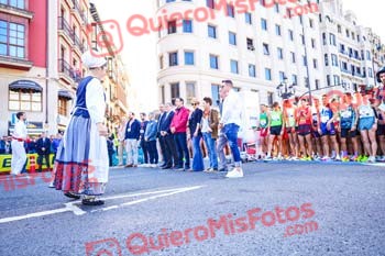 10K Bilbao 2025  036528