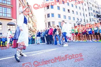 10K Bilbao 2025  036529