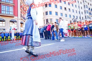 10K Bilbao 2025  036530