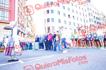 10K Bilbao 2025  036531