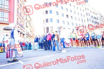 10K Bilbao 2025  036532