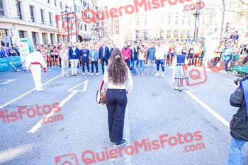 10K Bilbao 2025  036533