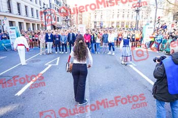 10K Bilbao 2025  036534