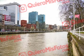 10K Bilbao 2026 000902