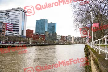 10K Bilbao 2026 000903