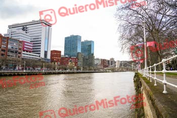 10K Bilbao 2026 000904