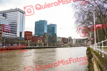 10K Bilbao 2026 000906