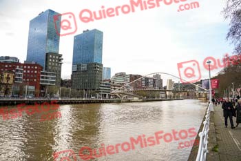 10K Bilbao 2026 000907