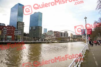 10K Bilbao 2026 000909