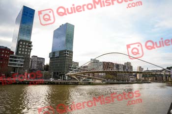 10K Bilbao 2026 000910