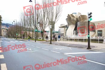 10K Bilbao 2026 000911