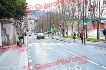 10K Bilbao 2026 000912