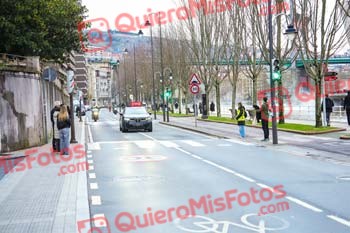 10K Bilbao 2026 000914