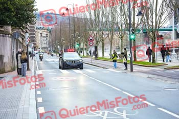 10K Bilbao 2026 000915