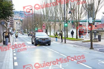 10K Bilbao 2026 000916