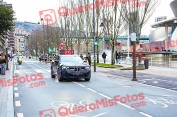 10K Bilbao 2026 000917