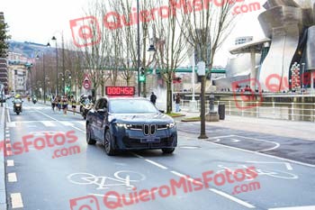 10K Bilbao 2026 000918