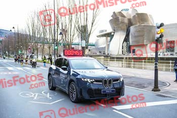 10K Bilbao 2026 000919