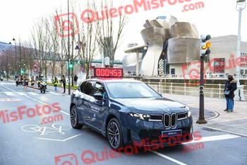 10K Bilbao 2026 000920