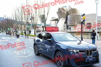 10K Bilbao 2026 000921