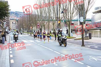 10K Bilbao 2026 000922