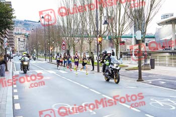 10K Bilbao 2026 000923