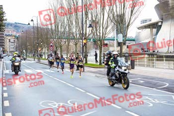 10K Bilbao 2026 000924
