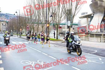 10K Bilbao 2026 000925