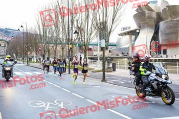 10K Bilbao 2026 000926