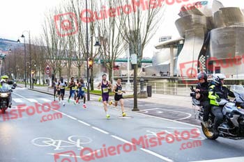 10K Bilbao 2026 000927
