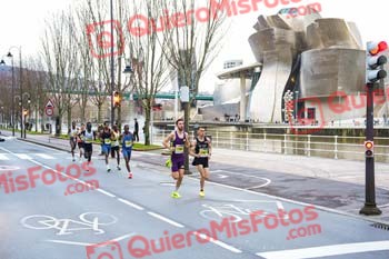 10K Bilbao 2026 000928