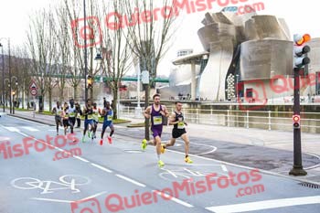 10K Bilbao 2026 000929