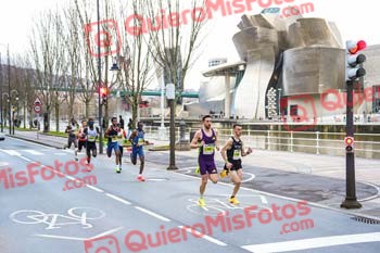 10K Bilbao 2026 000930