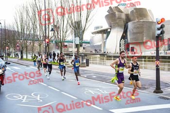 10K Bilbao 2026 000931