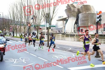 10K Bilbao 2026 000932