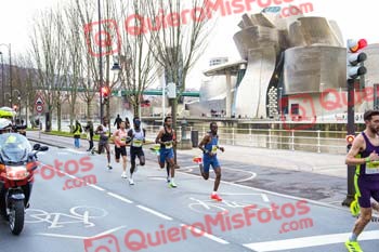 10K Bilbao 2026 000933