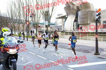 10K Bilbao 2026 000934