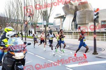 10K Bilbao 2026 000935