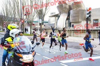 10K Bilbao 2026 000936