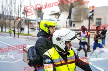 10K Bilbao 2026 000937
