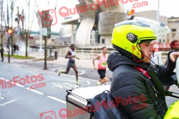 10K Bilbao 2026 000938