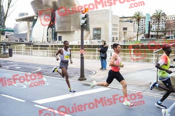 10K Bilbao 2026 000939