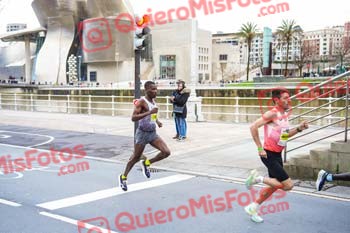 10K Bilbao 2026 000940