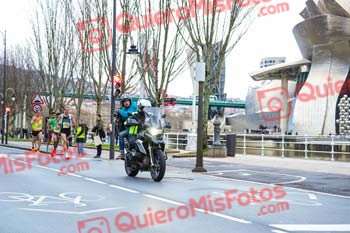 10K Bilbao 2026 000941