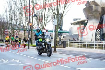 10K Bilbao 2026 000942